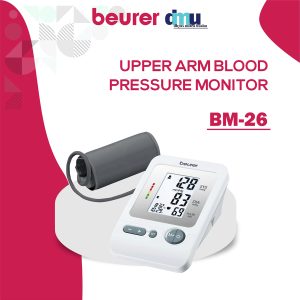 dmu tensimeterdigital