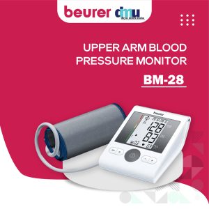 dmu tensimeterdigital