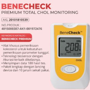 dmu bloodmonitoringdevice