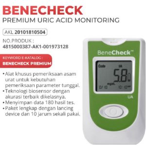 dmu bloodmonitoringdevice