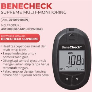 dmu bloodmonitoringdevice