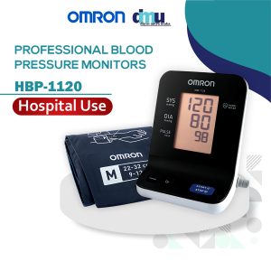 dmu tensimeterdigital