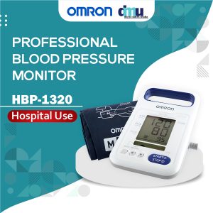 dmu tensimeterdigital