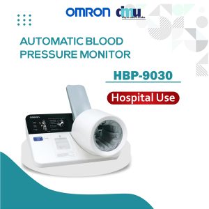 dmu tensimeterdigital