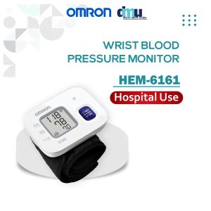 dmu tensimeterdigital