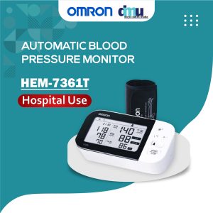 dmu tensimeterdigital