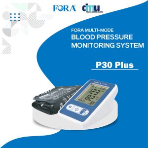 dmu tensimeterdigital