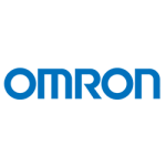 PT. Omron Healthcare Indonesia