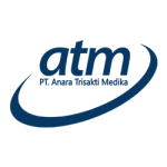 PT. Anara Trisakti Medika