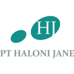 PT. Haloni Jane
