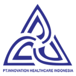 PT. Innovation Healthcare Indonesia