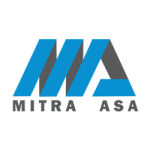 PT. Mitra Asa Pratama